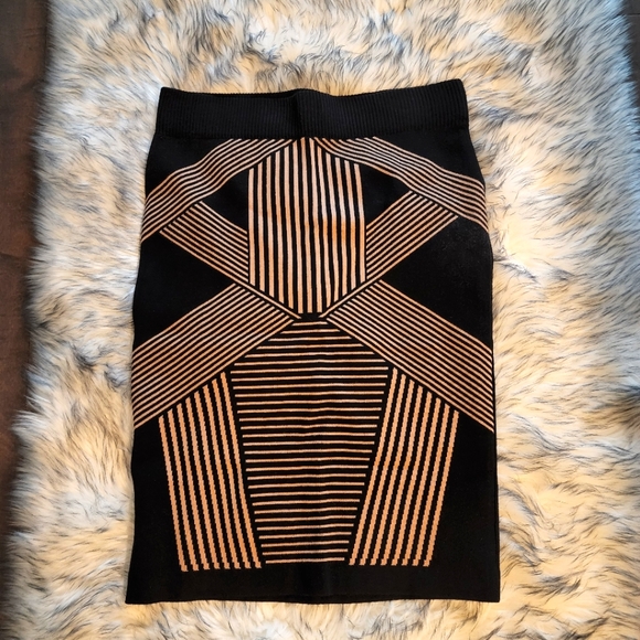 DEX Skirt size Large - Picture 1 of 2